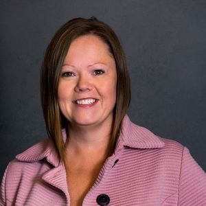 Meet your Posher, Sherry